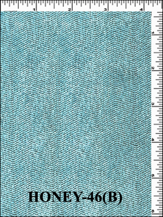 25 HONEY-46(B) Fabric