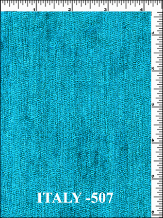 26 ITALY-507 Fabric