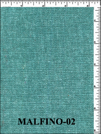 27 Malfino-02 Chair Fabric