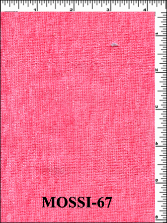Furnishing Fabric