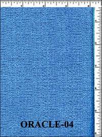 Furnishing Textiles Fabric