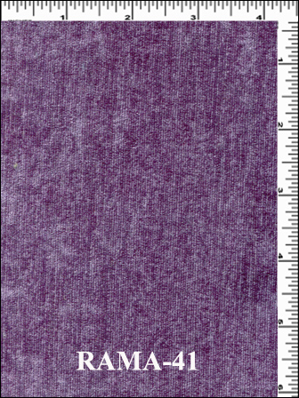 Furnishing Jute Fabric