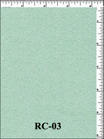 34 RC-03 Fabric