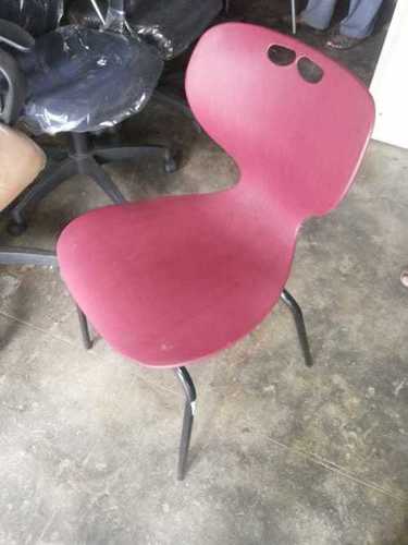 Food Court Chairs