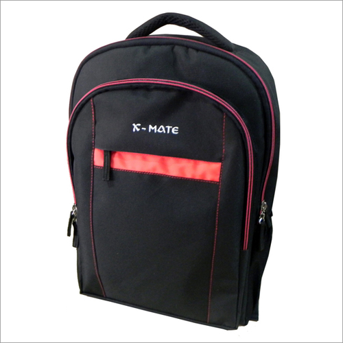 Laptop Bags