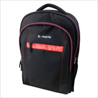 Laptop Bags