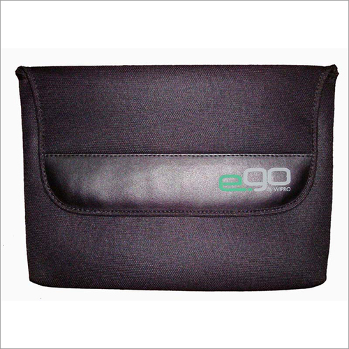 Laptop Sleeve