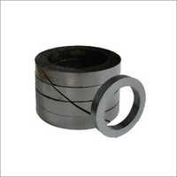 Graphite Ring Gasket