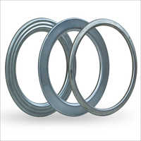 Double Jacketed Gasket