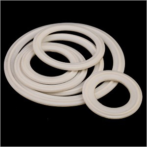Tri Clamp Gasket