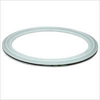 Round PTFE Envelope Gasket