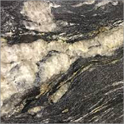 Granite Slab