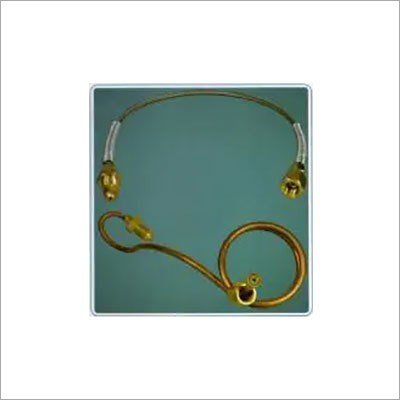 Medical Equipments