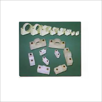 Medical Equipments
