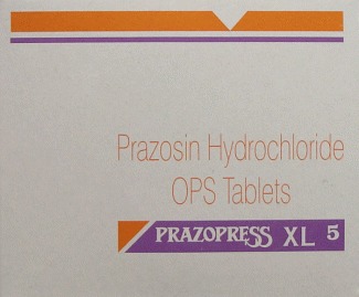 Pharmaceutical Tablets