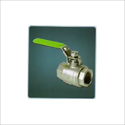 Medical Valves