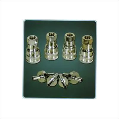 Medical Self Sealing Valve