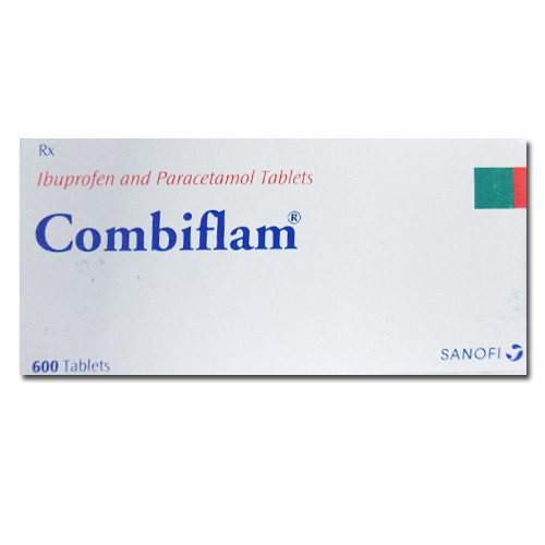 Combiflam