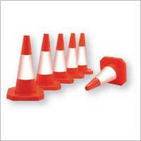 Road Safety Cone
