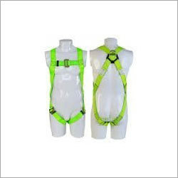 Heapro Safety Harness