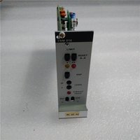 Yaskawa PLC Digital Input Module