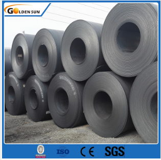 Best Price for COLD ROLLED SHEET - SPCC, Thickness 0.15-300mm, Width 50-3500mm, Length 1-12m, DC01, DC03, Q195 | High Strength, Precise Dimensions, Durable Material