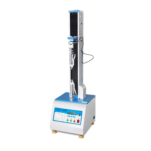 Economic series Desktop Tensile Test Machine