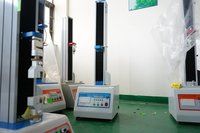 Economic series Desktop Tensile Test Machine