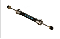Well-designed ACD2050