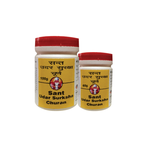 Udar Suraksha Churan