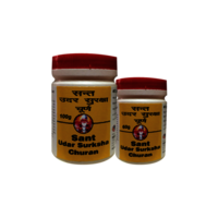 Udar Suraksha Churan