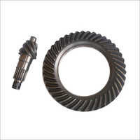 Pinion Gear