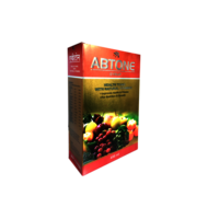 Abtone Syrup