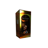 Ayurvedic Nari Shakti Health Tonic