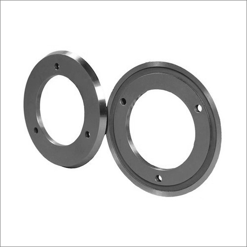 Slitting Blades