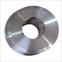 Paper Slitting Blades