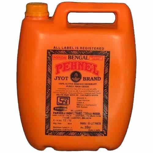 Disinfectant Chemicals By WAGHESHWARI IMPEX PRIVATE LIMITED