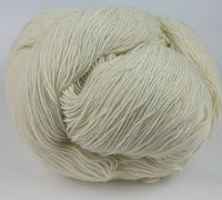 Woolen Carpet Yarn