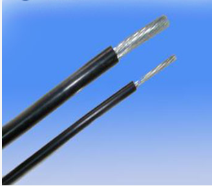 Overhead transmission power wire and cable By GLOBALTRADE