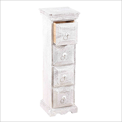 Designer Chest Drawer