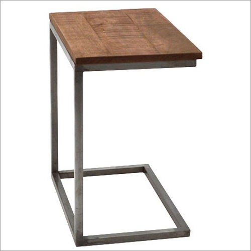 Wooden Laptop Table at Price 2800 INR/Piece in Jodhpur ...