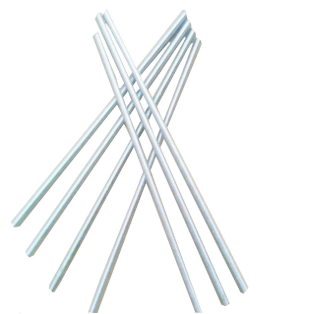 Hot Sale for Thread Rod - Carbon Steel Grade 4.8-12.9 Zinc Coated | High Strength Corrosion Resistant Easy Install