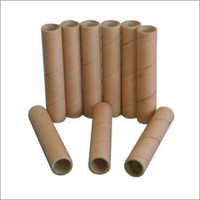 Paper Core Tube