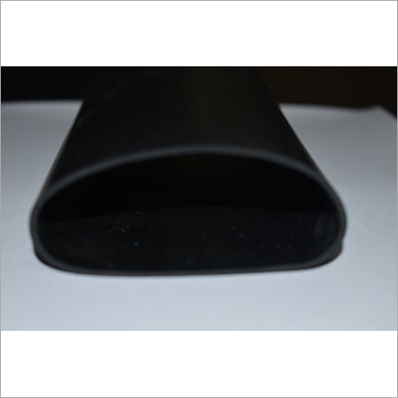 EPDM Rubber Tube