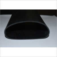 Epdm Rubber Tube