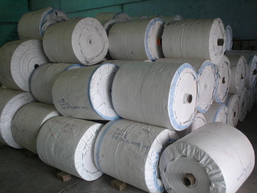 Gadget Fabric