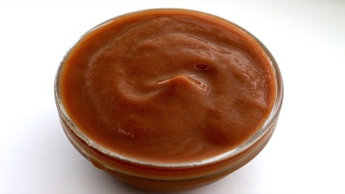 Tamarind Pulp