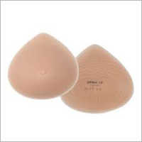 Breast Prosthesis