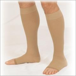 Medical Compression Stocking