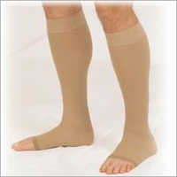 Medical Compression Stocking